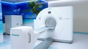 News PEt Scan