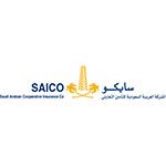 AZHD Insurance 0008 SAUDI ARABIAN INSURANCE COMPANY