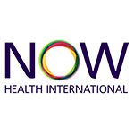 AZHD Insurance 0010 NOW HEALTH INTERNATIONAL LIMITED