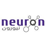 AZHD Insurance 0011 NEURON LLC