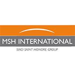 AZHD Insurance 0015 MSH INTERNATIONAL DUBAI LTD