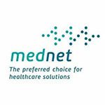 AZHD Insurance 0016 MEDNET GLOBAL HEALTHCARE SOLUTIONS L.L.C