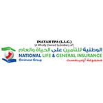 AZHD Insurance 0018 INAYAH TPA LLC