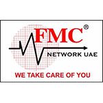 AZHD Insurance 0019 FMC NETWORK UAE MANAGEMENT CONSULTANCY