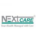 AZHD Insurance 0022 ARAB GULF HEALTH SERVICES NEXTCARE