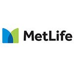 AZHD Insurance 0023 AMERICAN LIFE INSURANCE COMPANY METLIFE