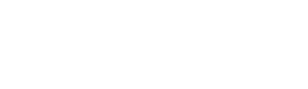 al zahra hospital dubai white logo