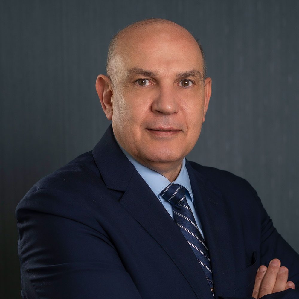 Dr. Amr Ali 600