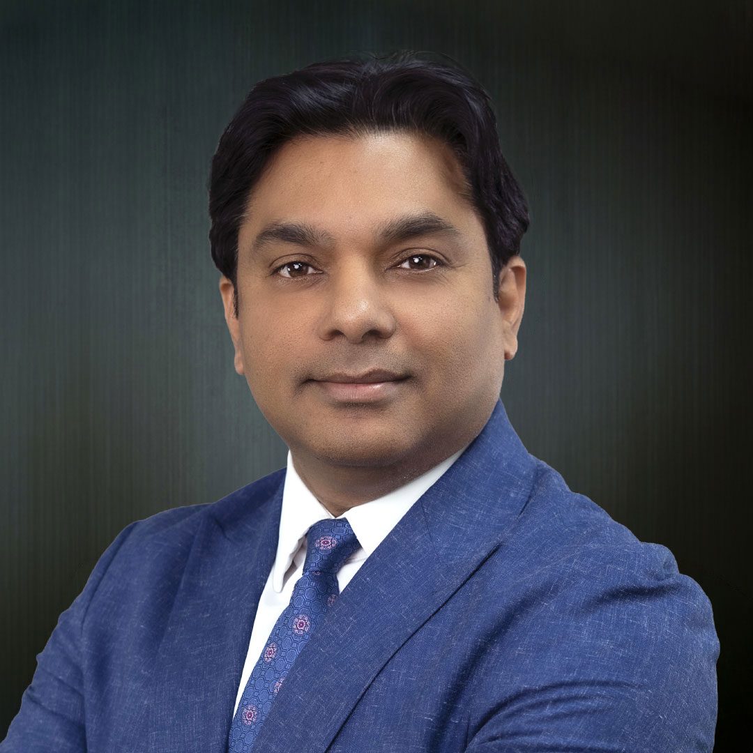 Dr. Dorai New Website.jpg