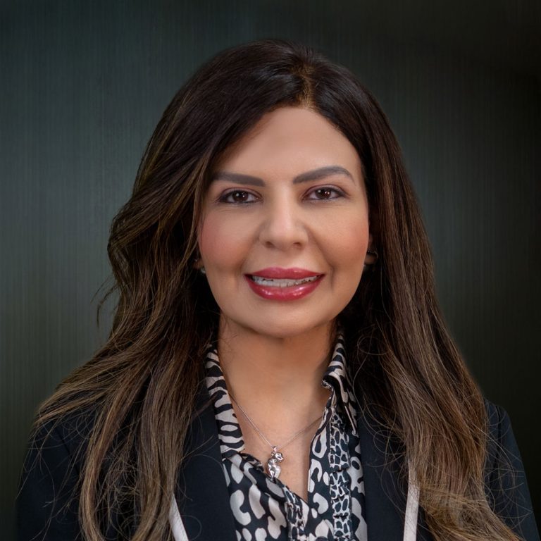 Dr. Marwa Shabaan Website1