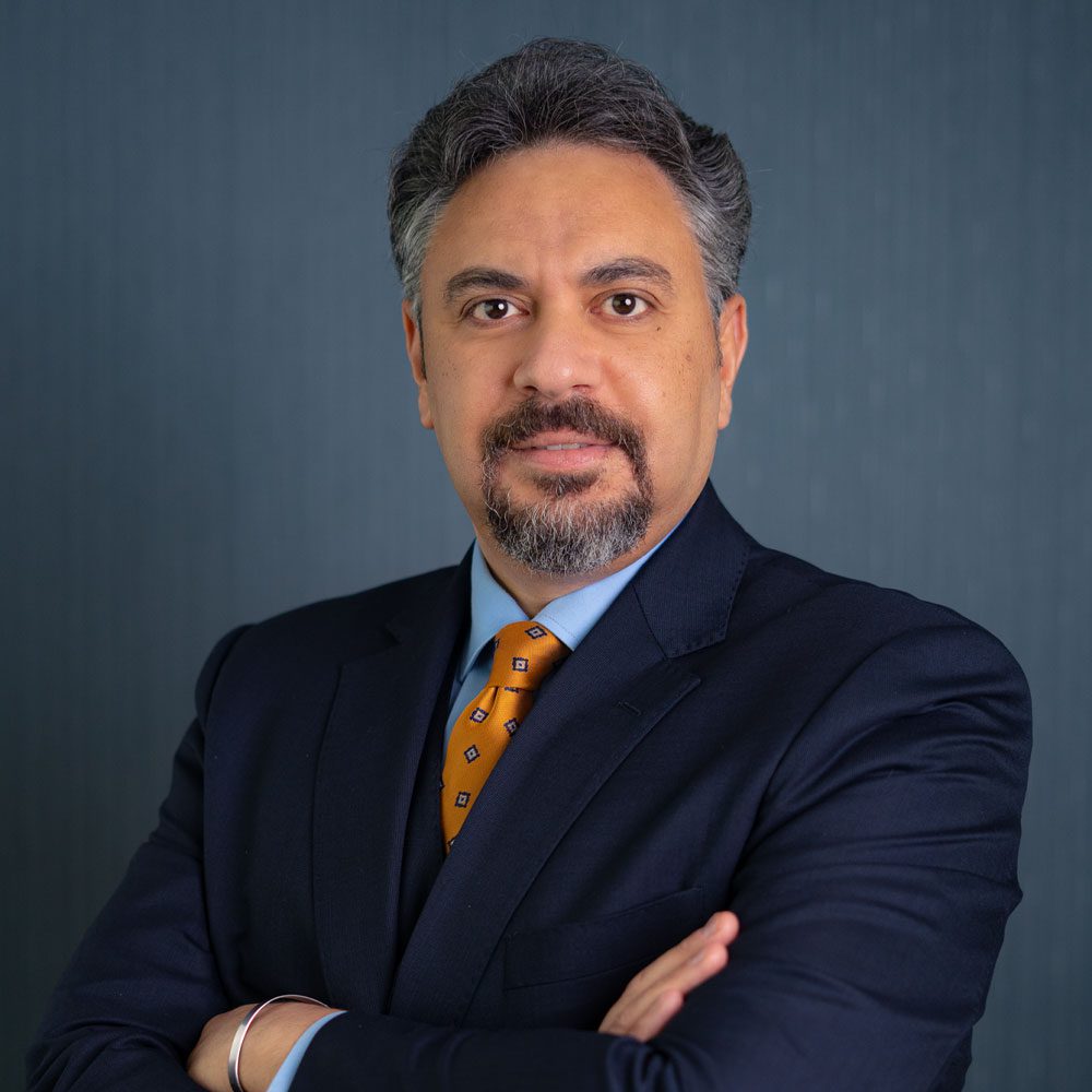 Dr.Hani 600