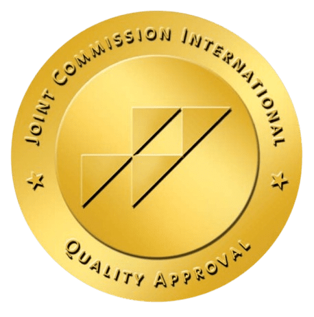 Gold Seal removebg preview 1