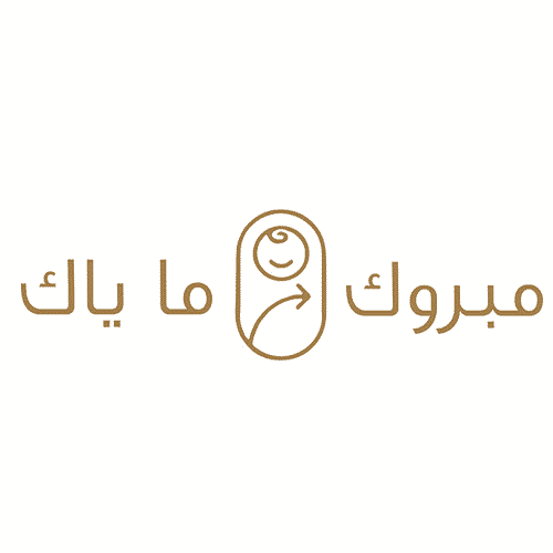 Mabrouk Ma Yak