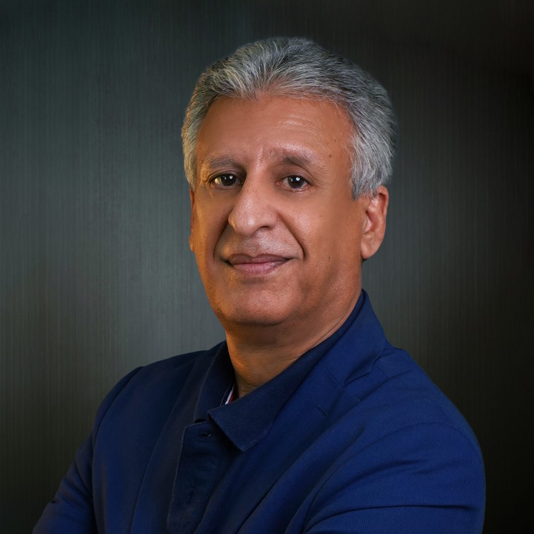 Ortho Website Dr. Deepak Bhatia