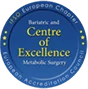 QAI Accreditation 1 0004 Bariatric Accredition e1655104180129.png