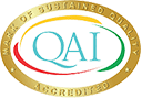 QAI Accreditation 1 0005 Layer 1.png