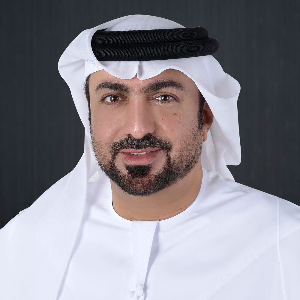 Sh. Majed 1