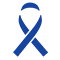 azhd breast cancer