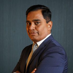 doc Featuerd imag shirish 300x300 1